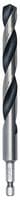 2608577539 - BOSCH - PROFESSIONAL / BLUE - 2608577539 - DRILL BIT, 12MM, 151MM OL