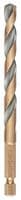 DT20612-QZ - DEWALT - DT20612-QZ - DRILL BIT, 8MM, 117MM OL