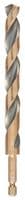 DT20618-QZ - DEWALT - DT20618-QZ - DRILL BIT, 12MM, 145MM OL