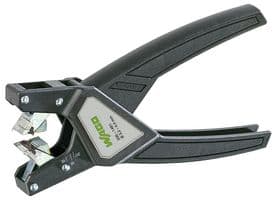 206-1481 - WAGO - 206-1481 - STRIPPING PLIER, 3.2MM TO 4.4MM