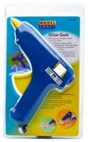 PAD1000 - MODELCRAFT - PAD1000 - GLUE GUN, 11MM, 240V