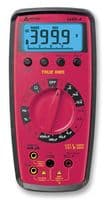 34XR-A - BEHA-AMPROBE - 34XR-A - Digital Multimeter, 3999 Count, True RMS, Auto Range, 3.75 Digit