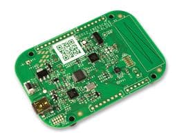 FRDM-KL05Z - NXP - FRDM-KL05Z - Development Board, Kinetis KL05 and KL04 MCUs, Capacitive Touch Slider, Ultra Low Cost