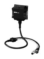 V680S-HMD64-EIP - OMRON INDUSTRIAL AUTOMATION - V680S-HMD64-EIP - RFID READER, ETHERNET, 0.2A, 24VDC