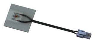 JS5698. - AMPHENOL ADVANCED SENSORS - JS5698. - SURFACE TEMP SENSOR-30 TO +70 DEG C