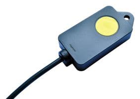 T3022-1-5K-1-MX - AMPHENOL ADVANCED SENSORS - T3022-1-5K-1-MX - GAS DETECTION SENSOR, 5000PPM, NDIR