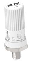 20023435-43 - TE CONNECTIVITY - 20023435-43 - PRESSURE TRANSDUCER, 35BAR, 1/4"NPT
