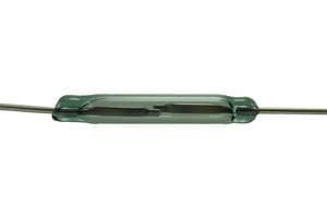 MDSR-4 22-38 - LITTELFUSE - MDSR-4 22-38 - SWITCH, REED, SPST-NO, 500mA, 200VDC