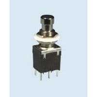 AR70736 - MCM - AR70736 - Product Range:-