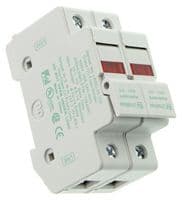 LPSC0002ZXID - LITTELFUSE - LPSC0002ZXID - ACS 600V CC POWR-SAFE 30A IND 2 POLE 01C8008