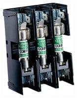 L60030M3SQDINR - LITTELFUSE - L60030M3SQDINR - CARTRIDGE FUSE HOLDER, 3P, 30A, 600V