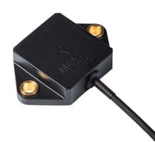 G-NSDOG1-006 - TE CONNECTIVITY - G-NSDOG1-006 - INCLINOMETER MEMS, 30V, MODULE-3