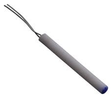 1PT100KN815. - OMEGA - 1PT100KN815. - PLATINUM RTD, 100 OHM, -200 TO 600DEG C