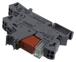 788-303.. - WAGO - 788-303.. - RELAY, SPST, 250VAC, 16A