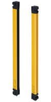 F3SG-4SRA0560-25 - OMRON INDUSTRIAL AUTOMATION - F3SG-4SRA0560-25 - SAFE LIGHT CURTAIN, 20M, LEVEL 4, 560MM