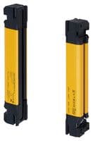 F3SG-4SRB0320-14 - OMRON INDUSTRIAL AUTOMATION - F3SG-4SRB0320-14 - SAFE LIGHT CURTAIN, 10M, LEVEL 4, 320MM