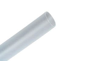 FP301-1-48-CLEAR-HDR-5 PCS - 3M - FP301-1-48-CLEAR-HDR-5 PCS - Shrink Ratio:2:1