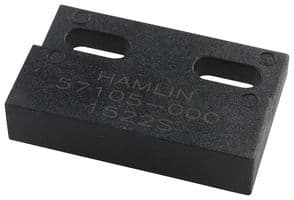57105-000 - LITTELFUSE - 57105-000 - SENSOR ACTUATOR