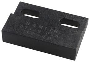 57125-000. - LITTELFUSE - 57125-000. - SENSOR ACTUATOR