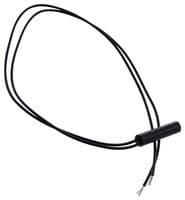 59025-020 - LITTELFUSE - 59025-020 - PROXIMITY SENSOR