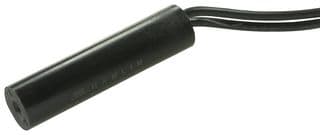 59025-040 - LITTELFUSE - 59025-040 - MAGNETIC SENSOR