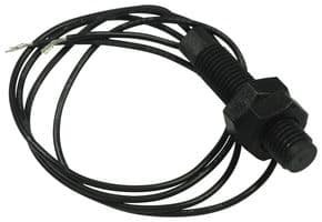 59065-010.. - LITTELFUSE - 59065-010.. - MAGNETIC SENSOR