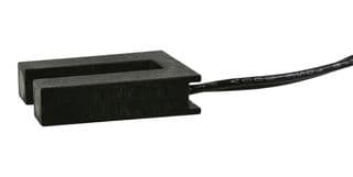 59085-010 - LITTELFUSE - 59085-010 - REED SENSOR, SPST-NO, 6.35MM, 0.25A