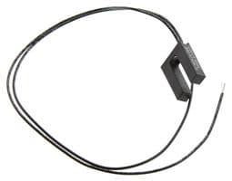 59085-040 - LITTELFUSE - 59085-040 - MAGNETIC SENSOR
