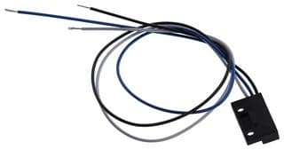 59140-030.. - LITTELFUSE - 59140-030.. - MAGNETIC SENSOR