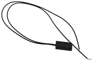 59140-040 - LITTELFUSE - 59140-040 - PROXIMITY SENSOR