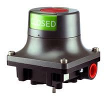 VPX1E2ABBY1A2B - HONEYWELL - VPX1E2ABBY1A2B - LIMIT SWITCH, SPDT, ROTARY, 15A, 150VAC