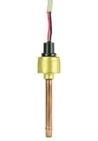 PX3ET1BH667PSAAX - HONEYWELL - PX3ET1BH667PSAAX - PRESSURE SENSOR, 667PSI, TUBE
