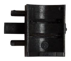 MCRC600-50 - MULTICOMP PRO - MCRC600-50 - REPLACEMENT BLADE, STRIPPING TOOL, PK2
