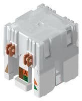RVUIO0UEW-B50 - BELDEN - RVUIO0UEW-B50 - CORE