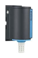 EVA-2310-NA - ADVANTECH - EVA-2310-NA - TEMP/HUMIDITY SENSOR, W/LORAWAN, 0-90%