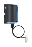 EVA-2510-NA - ADVANTECH - EVA-2510-NA - WATER LEAKAGE SENSOR, 3.6V, 902-928MHZ