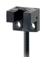EE-SX951-W 1M. - OMRON INDUSTRIAL AUTOMATION - EE-SX951-W 1M. - PHOTO INTERRUPTER, THROUGH BEAM, 5MM