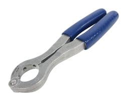 600-006-14 - GLENAIR - 600-006-14 - CIRCULAR BACKSHELL ASSEMBLY WRENCH