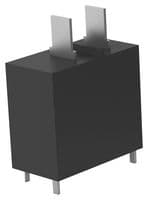 PCF-112D2M,000 - OEG - TE CONNECTIVITY - PCF-112D2M,000 - POWER RELAY, SPST-NO, 25A, 277VAC, TH