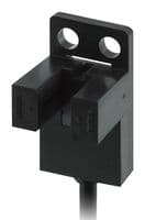 EE-SX674-WR 1M. - OMRON INDUSTRIAL AUTOMATION - EE-SX674-WR 1M. - PHOTOMICROSENSOR, THROUGH BEAM, 5MM