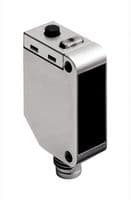 E3ZM-V86 - OMRON INDUSTRIAL AUTOMATION - E3ZM-V86 - PHOTOELECTRIC SENSOR, 700NM WHITE LED