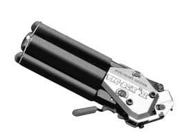 600-058 - GLENAIR - 600-058 - CLAMPING SYSTEM HAND BANDING TOOL