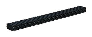 929975-01-03-RK - 3M - 929975-01-03-RK - CONN, RCPT, 6POS, 2ROW, 2.54MM