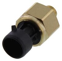 PX3AN2BS100PSAAX - HONEYWELL - PX3AN2BS100PSAAX - PRESSURE SENSOR, ANALOGUE, 100PSI, 5VDC