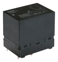 G9KD-1A DC12. - OMRON ELECTRONIC COMPONENTS - G9KD-1A DC12. - PCB HIGH POWER RELAY AT 1,500VDC 10AN2151