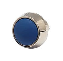 FWCM12-BJA-S0M2B - MALLORY - FWCM12-BJA-S0M2B - SWITCH SPST 12MM B-CAP LUG STK £ 10AN2598