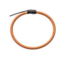 RCT24-1000 - ACI - RCT24-1000 - 24 ROGOWSKI COIL, 5 TO 1200A, 7.01 WINDOW, MV OUTPUT, 6.5 FT LEADS 10AN9798