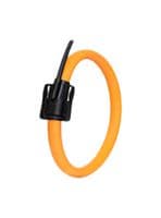 RCT24-2500 - ACI - RCT24-2500 - 24 ROGOWSKI COIL, 12.5 TO 3000A, 7.01 WINDOW, MV OUTPUT, 6.5 FT LEADS 10AN9800