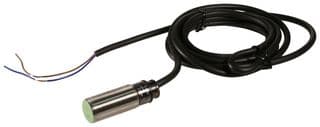 PR18-5AO - AUTONICS - PR18-5AO - INDUCTIVE PROXIMITY SENSOR