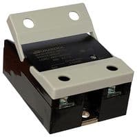 SRA1Z-100K-D - DURAKOOL - SRA1Z-100K-D - SOLID STATE RELAY, SPST, 100A, 4-32VDC